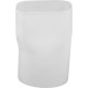 Adaptador Condutor De Calha Astra 75Mm Pvc Branco Cal/Ad*Br Adaptador Condutor De Calha Astra 75Mm Pvc Branco Cal/Ad*Br
