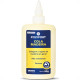 Cola Madeira Polyfort 90G Pulvitec Ia022 - Kit C/12 Cola Madeira Polyfort 90G Pulvitec Ia022 - Kit C/12