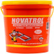 Novatintas Novatrol 3,6 L Galao Novatintas Novatrol 3,6 L Galao