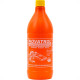 Novatintas Novatrol 1,0 L Garrafa Novatintas Novatrol 1,0 L Garrafa