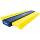 Gabarito Copiador De Contorno Brasfort 10'' 7972 Gabarito Copiador De Contorno Brasfort 10'' 7972