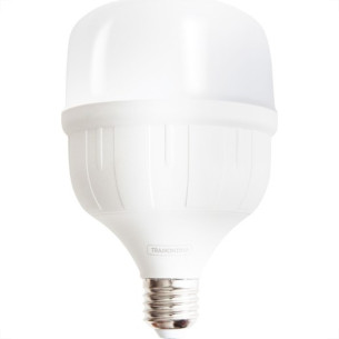 Lampada Led Bulbo Tramontina 20W 6500K E27 