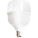 Lampada Led Bulbo Tramontina 20W 6500K E27 