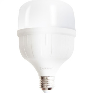 Lampada Led Bulbo Tramontina 30W 6500K E27 