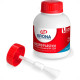 Cola Pvc Krona 175G Com Pincel Frasco 518