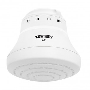 Ducha Fame Faminho 4 Temperaturas 220V 6800W 3859 238592