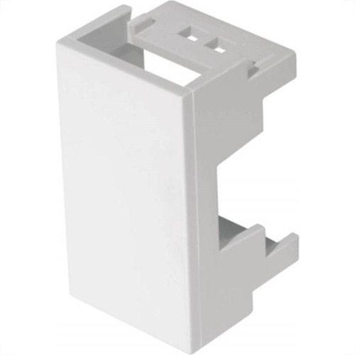 Modulo Fame Evidence (Cego 2 Pecas) Modulo Fame Evidence (Cego 2 Pecas)