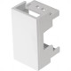 Modulo Fame Evidence (Cego 2 Pecas) Modulo Fame Evidence (Cego 2 Pecas)