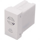 Modulo Fame Evidence (Cigarra Bivolt) Modulo Fame Evidence (Cigarra Bivolt)
