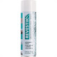 Borracha Liquida Impermeabilizante Spray Revestik Branca 400Ml 227569 Borracha Liquida Impermeabilizante Spray Revestik Branca 400Ml 227569