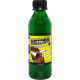 Removedor De Ferrugem Tf7 Remox 250Ml 271373 Removedor De Ferrugem Tf7 Remox 250Ml 271373