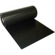 Lona Plastica Negreira Preta 4X100M 60 Micras 14Kilos 11190 Lona Plastica Negreira Preta 4X100M 60 Micras 14Kilos 11190