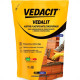 Otto Baumgart Vedalit 900Ml Pouch 122856 Otto Baumgart Vedalit 900Ml Pouch 122856