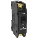 Disjuntor Soprano Unipolar 60A Asm1-B 05001.5060.11 Disjuntor Soprano Unipolar 60A Asm1-B 05001.5060.11