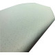 Forro Termico Furadinho Para Tabua De Passar 1,38Mx45Cm 33 Forro Termico Furadinho Para Tabua De Passar 1,38Mx45Cm 33