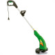 Aparador De Grama Trapp Fio De Nylon 1000W Plus 220V Aparador De Grama Trapp Fio De Nylon 1000W Plus 220V