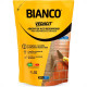 Otto Baumgart Bianco 900G Sache 122854 Otto Baumgart Bianco 900G Sache 122854