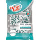 Varal Flashlimp Mini ''Oval''Com 24 Prendedores Lav6803 Varal Flashlimp Mini ''Oval''Com 24 Prendedores Lav6803