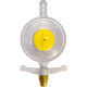 Regulador Gas Imar Sem Mangueira 2Kg