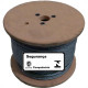 Cabo Aco Lobo 6X 7 9,50Mm 3/8 50M 4010 Cabo Aco Lobo 6X 7 9,50Mm 3/8 50M 4010