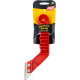 Raspador De Rejunte Max Com 1 Lamina 14410 Raspador De Rejunte Max Com 1 Lamina 14410