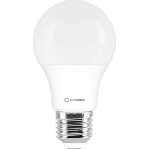 Lampada Led Bulbo Ledvance 09W Cl40 3000K 806Lm   7019115