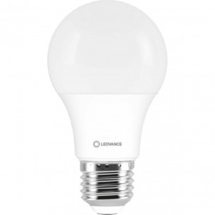 Lampada Led Bulbo Ledvance 09W Cl40 6500K 806Lm 7019117