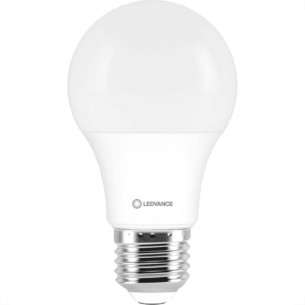 Lampada Led Bulbo Ledvance 17W Cl100 6500K 1521Lumens  7019126