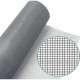 Tela Mosquiteira Fibra Vidro Mm Branca 1,20Mx50M 26436 Tela Mosquiteira Fibra Vidro Mm Branca 1,20Mx50M 26436
