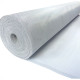Tela Mosquiteira Galvanizada Mm 14/31 1,50Mx10M 23268 Tela Mosquiteira Galvanizada Mm 14/31 1,50Mx10M 23268