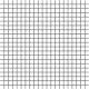 Tela Mosquiteira Aluminio Mm 14/30 1,00Mx10M 20273 Tela Mosquiteira Aluminio Mm 14/30 1,00Mx10M 20273