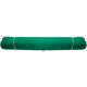 Tela Mosquiteira Nylon Leve Lahuman Verde 1,00X50M Tela Mosquiteira Nylon Leve Lahuman Verde 1,00X50M