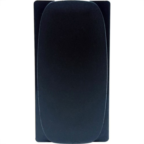 Modulo Alumbra Gracia Cego 1 Peca Preto 85366 Modulo Alumbra Gracia Cego 1 Peca Preto 85366