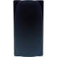 Modulo Alumbra Gracia Cego 1 Peca Preto 85366 Modulo Alumbra Gracia Cego 1 Peca Preto 85366
