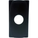 Modulo Alumbra Gracia Saida Fio Preto 1Peca 85367 Modulo Alumbra Gracia Saida Fio Preto 1Peca 85367