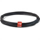 Arame Recozido Zati Liso N12 1Kg 3023 - Kit C/10