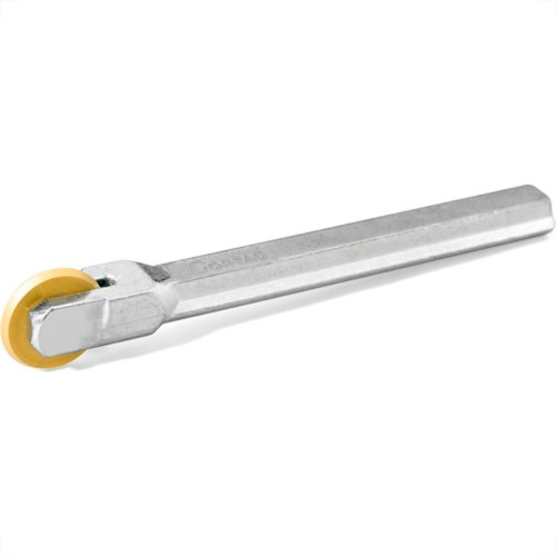 Videa Cortag Para Maquina Titanio Universal 90Mm 61293 Videa Cortag Para Maquina Titanio Universal 90Mm 61293