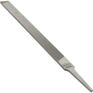 Lima K&F Fakao 8'' Sem Cabo 08994D
