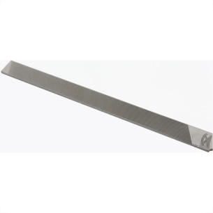 Lima Nicholson Fakao 8'' Sem Cabo 08994E