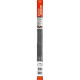 Lima Motosserra Nicholson 8'' X13/64'' 01798N - Kit C/3 Lima Motosserra Nicholson 8'' X13/64'' 01798N - Kit C/3
