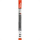 Lima Motosserra Nicholson 8'' X 5/32'' 3Pecas 02228B Lima Motosserra Nicholson 8'' X 5/32'' 3Pecas 02228B