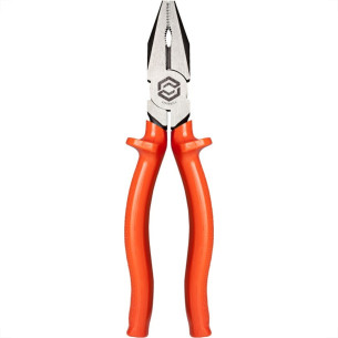 Alicate Universal Profissional Sata Isolado 08'' St700022L