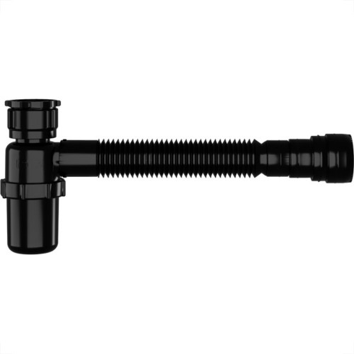 Sifao Pvc Copo Astra Flexivel Universal Preto Ssuc3 Sifao Pvc Copo Astra Flexivel Universal Preto Ssuc3