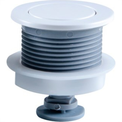 Mecanismo Acoplado Astra Acionamento Superior Branco Mb4*Br Mecanismo Acoplado Astra Acionamento Superior Branco Mb4*Br