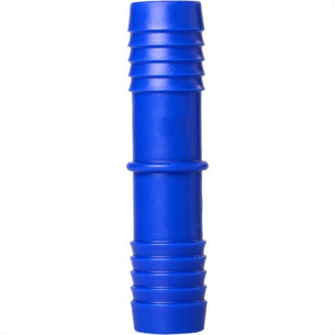 Macloren Azul Uniao Interna  1/2''  312-Ml . / Kit C/ 25