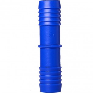 Macloren Azul Uniao Interna  3/4''  313-Ml . / Kit C/ 25