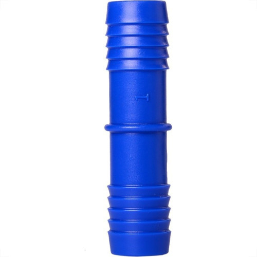 Macloren Azul Uniao Interna  3/4'' 313-Ml - Kit C/25