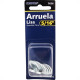 Cartela Arruela Lisa Zincada Brasfort 5/16'' Cartela Com 10 Pecas 7656 Cartela Arruela Lisa Zincada Brasfort 5/16'' Cartela Com 10 Pecas 7656