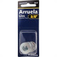 Cartela Arruela Lisa Zincada Brasfort 3/8'' Cartela Com 08 Pecas 7657 Cartela Arruela Lisa Zincada Brasfort 3/8'' Cartela Com 08 Pecas 7657
