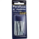 Cartela Parafuso Madeira Brasfort Cabeca Chata Fenda 4,2X40 Cartela Com 8 Pecas 7683 Cartela Parafuso Madeira Brasfort Cabeca Chata Fenda 4,2X40 Cartela Com 8 Pecas 7683